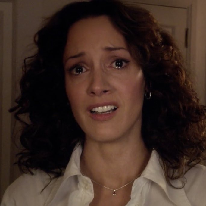 the way i have a crush on someone who actually likes me back and wants to spend time with me but quarantine is preventing them from doing so