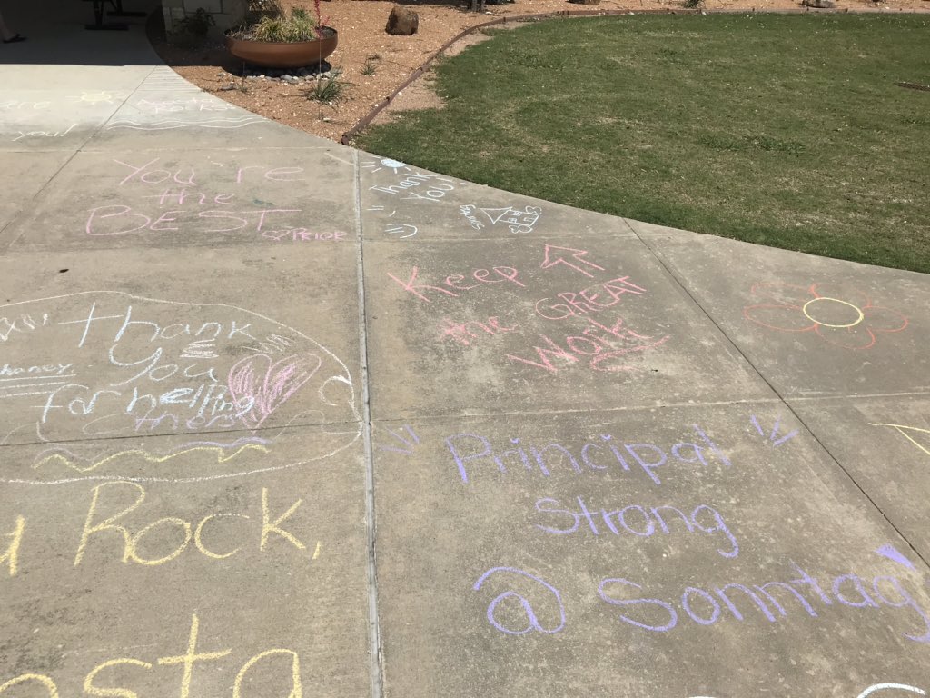 Sonntag_5thgrade tweet media