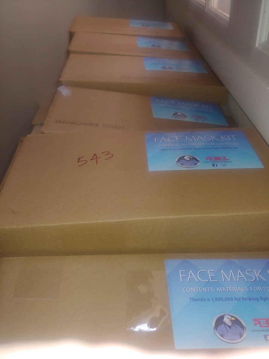 BC Key Club tweet media