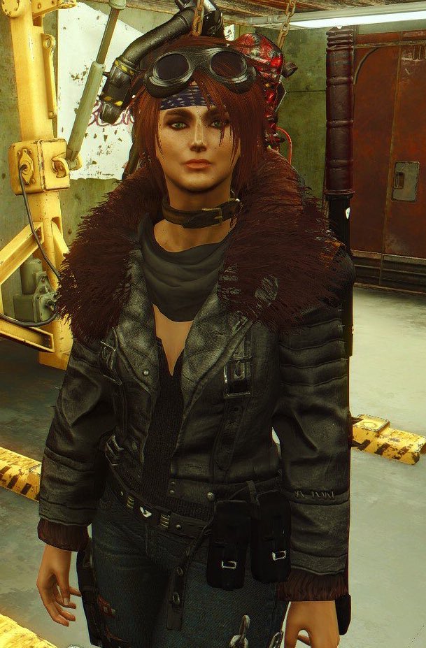 ARoseInArmor's tweet image. (♡) If you see this, you are legally obligated to drop a gif of what your muse would be doing to mine or what you would want my muse to do to yours, having a caption gets you extra points! 

If I ♡ it, then you can dm me to plot 

(Stolen )