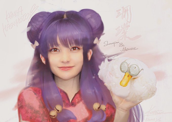 神楽ちゃんのtwitterイラスト検索結果 古い順 神楽ちゃんのtwitterイラスト検索結果 古い順