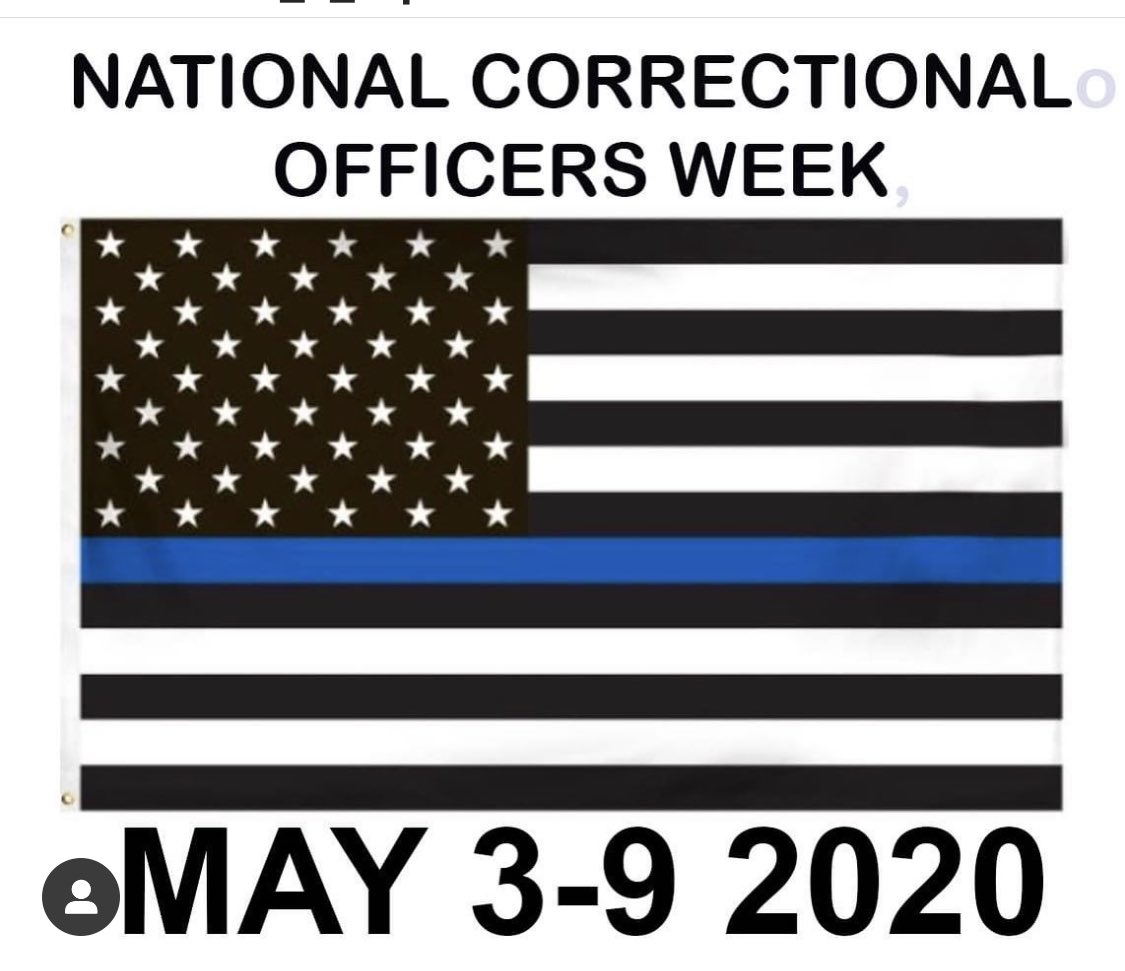 athack2001's tweet image. ⁦@realDonaldTrump⁩ ⁦@DonaldJTrumpJr⁩ ⁦@NYGovCuomo⁩