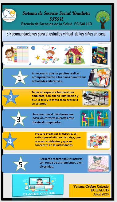Yohana orobio caiced tweet media