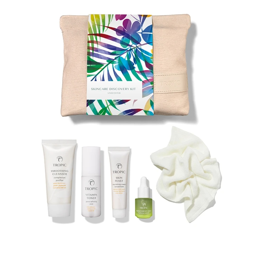 SueTickle's tweet photo. https://t.co/AyNC7bBKnh
Visit my online shop for some self care treats. Have a browse and let me know if you have any questions 💚💚 #tropicskincare #selfcare #veganskincare https://t.co/wh3SgoSqCF