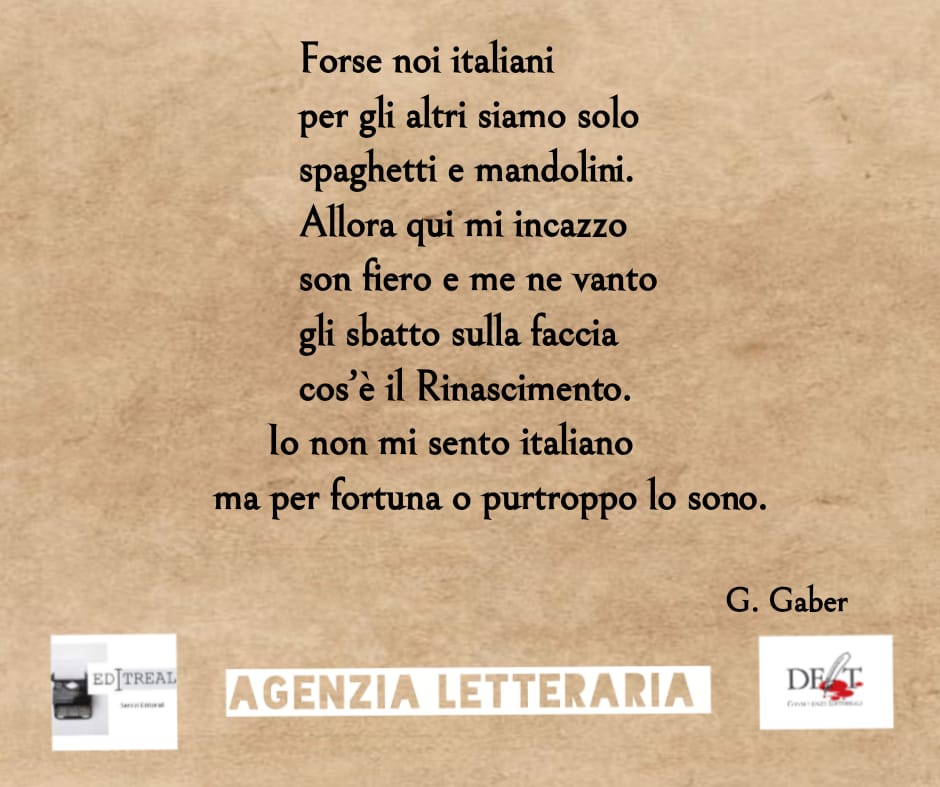 EditrealE's tweet photo. 🇮🇹4maggio2020🇮🇹 @giorgiogaber2 #giorgiogaber @AnnitaM88 #autocertificazione #4maggio2020 #bastadecuarentena #damezzanotte #SiamoNellaMerda https://t.co/kmRpxoZQwe