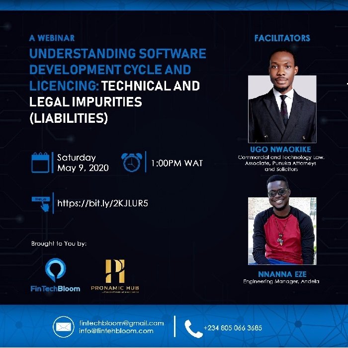 FintechBloom tweet media