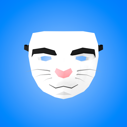 sidomains's tweet photo. === UNNOTICED ===

CAT MASK Legendary Unisex Mask. All 100 minted. Was part of the Halloween 2019 series. Went unnoticed for a long time. This could do really well come the next halloween 😉

@DclCore @decentraland @DCLDaily @KyberSwap @metamask_io https://t.co/C3pXi9QtgI