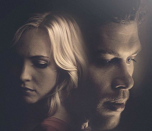 Caroline 'Stubborn' Forbes
TVD/TO RP
Spending an eternity with my last &amp; final love: <a href="/HybridDarkness/">~Darkness~ Mikaelson {RP/Fan Account}</a> 
She - Devil Twins: <a href="/NeuroticSass/">Caroline-Neurotic { parody }</a> 
<a href="/DarkAngelCare/">~Caroline 'DarkAngel' Forbes~</a> @BoIdTemptation 
youtu.be/3XQ1FB3Rz0g
BFFs: @BennettSass @ElenasMusings 
Descriptive/Semi - Active
Like/RT for this She Devil!