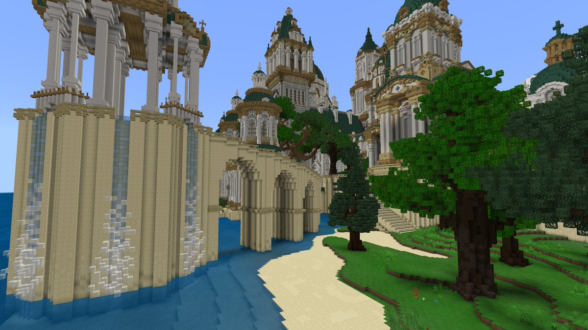Pixelusion tweet media