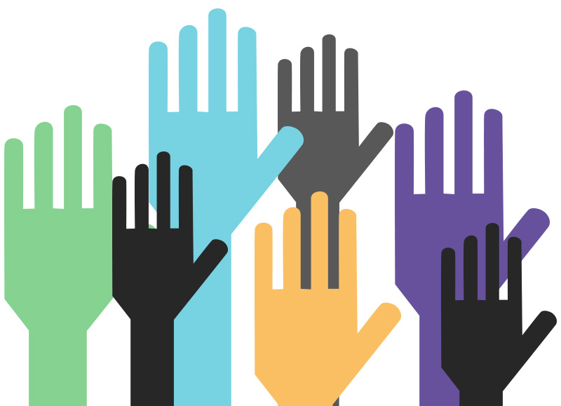 entsolinc's tweet photo. Fostering workplace civility in the age of partisanship: https://t.co/gmu5m6q357 #culture #leadership #hr #WeHaveASolutionForThat @CAHyatt @HyattFennell @TLNT_com @SourceCon @eremedia βπΎβπ½βπΌ https://t.co/YjWj80BSxC
