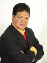 AngyPacheco97's tweet photo. Un icono de la música  ecuatoriana Acaba de fallecer Paz en su Tumba

Claudio Vallejo https://t.co/mieXv4NtC8