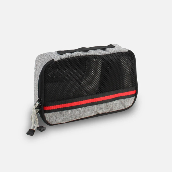 DaysunBags's tweet image. XIAMEN DAYSUN INDUSTRIAL CO., LTD always adheres to the business philosophy of &apos;quality first, customer first&apos;. #cubepackingbags #packingcube