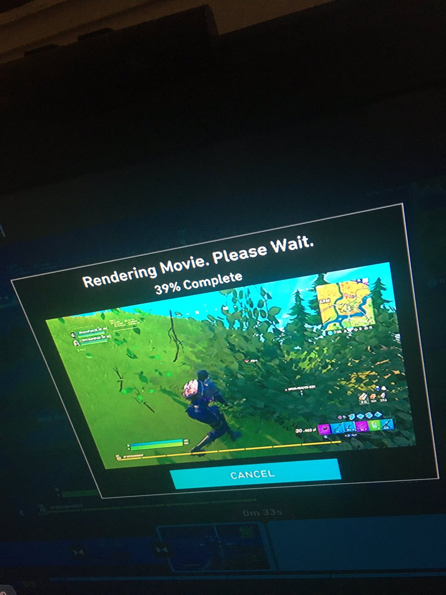 SilencedTuna26's tweet image. An actual Fortnite Footage is in the works, Subscribe to Silenced Tuna to be there when this goes public. You won’t want to miss this. #Fortnite #Duos #NativeGamer #Like #Retweet