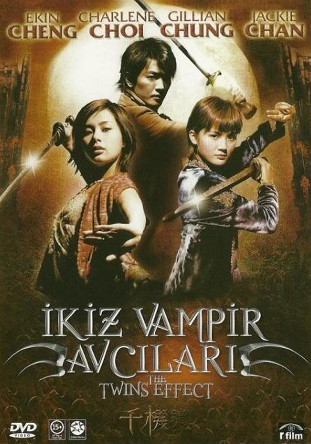 FilmizleFullHD - Online Film izle on X: "İkiz Vampir Avcıları - Chin Gei  Bin filmi 720P Kalitesinde Türkçe Dublaj ve Altyazı seçenekleriyle  sitemizde. İyi Seyirler. #Filmizle #FilmOEnerisi ⏯ https://t.co/DsT9wJliry  https://t.co/Iae7so0e5L" / X