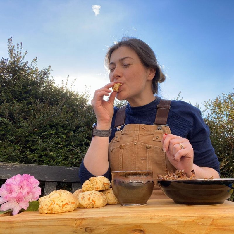 Have a go at making these wartime recipes, perfect for your VE Day party on Friday  prestonparkmuseum.co.uk/ve-day-stay-at… #VEDay75 #VEDay #homeschooling #MuseumFromHome