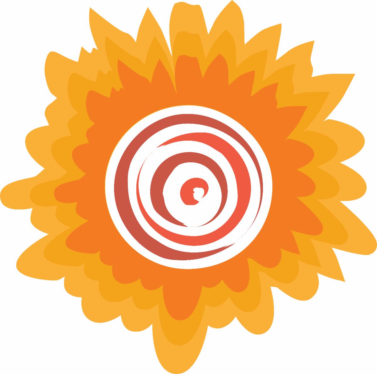 Have you seen our latest news? conta.cc/3bNps5w
