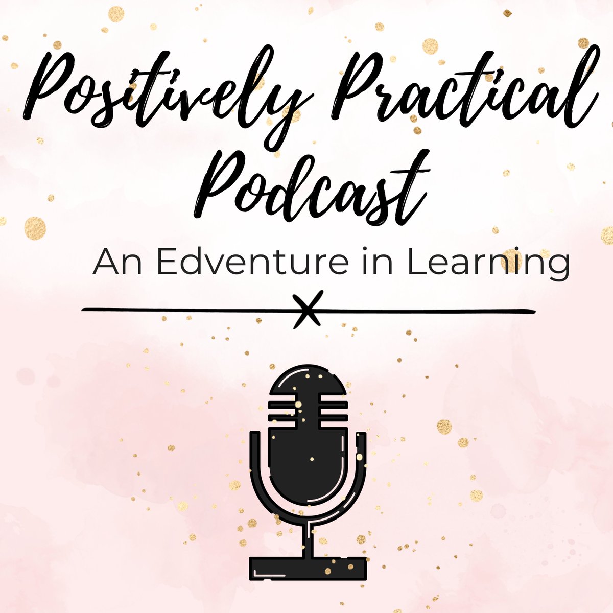 EduCroupe's tweet photo. Ep 5 of the Positively Practical Podcast is out! Thank you @jlo731 & @SalleeClark for the great conversation and your thoughts this week.
Listen🎙️ https://t.co/g3L0CjJa5p
Blog💻 https://t.co/lMoAyE3XOR
#edtech #DigitalLearning https://t.co/sJNjLzh2M6