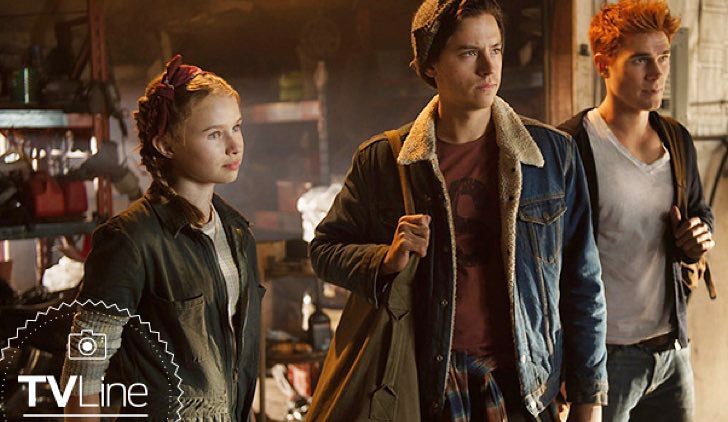 ღJellybean-Bonnie Jonesღ JB fan of Trinity Likins (@xjellybean_j) on Twitter photo 