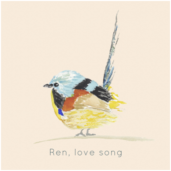 BobDylanProject's tweet photo. #NowPlaying artist, Ren Geisick @RenGeisick ▶️ https://t.co/ZUzHx2ZW15 from #BobDylan's Music Box🔗https://t.co/yfHtv9QTBh Follow us inside and #ListenTo this track from🔗https://t.co/uEcz8uzpcq now. https://t.co/ofn3CGawBQ