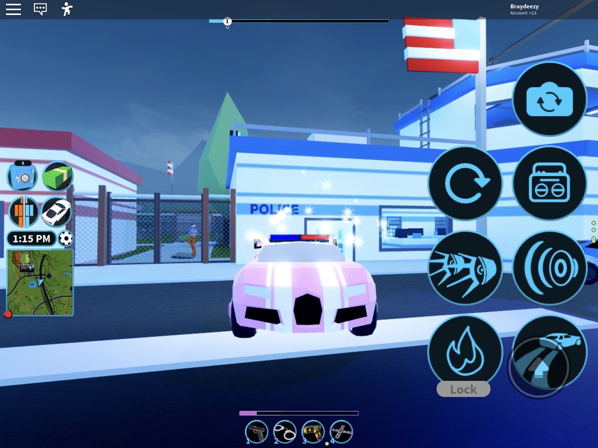 lilflip2007's tweet photo. @asimo3089 For both car and players. https://t.co/fYf1veq6XL