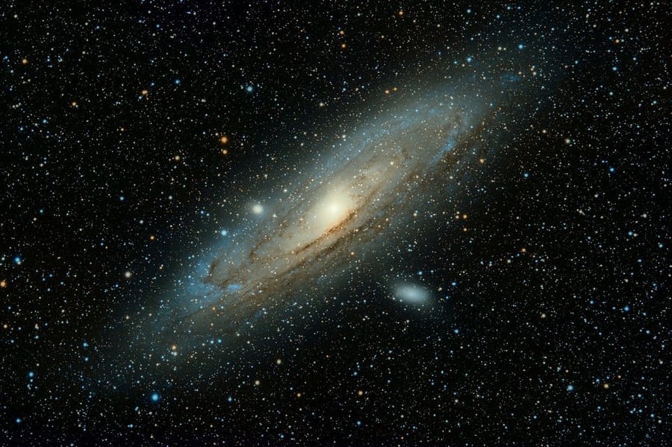 nuclearsciweek's tweet photo. #DYK Nuclear science has paved the way for exploration in SPACE! ๐ Radioisotope power sources have been a crucial energy source in space since 1961 & nuclear power reactors use controlled nuclear fission in a chain reaction. #nuclearinspace #nuclear #nuclearsciweek https://t.co/dBOrB9W1W0