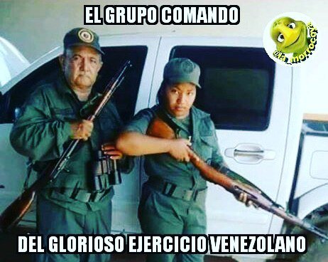 Carlosboca17's tweet photo. @NoticiasCaracol Jajajaja jajajajajaja JAJAJAJAJAJA los mercenarios del BURRO https://t.co/pB9ZlRwmd8