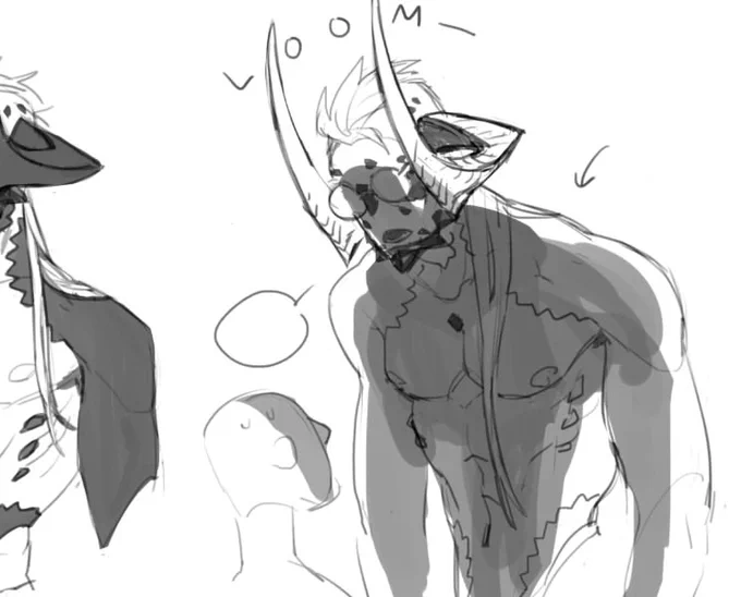 when u just wanna b cute but instead ur tall &amp; intimidating 