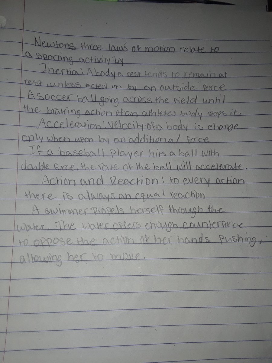 Karie Kinderknecht tweet media