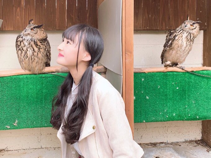 Twitterのコスプレ画像26