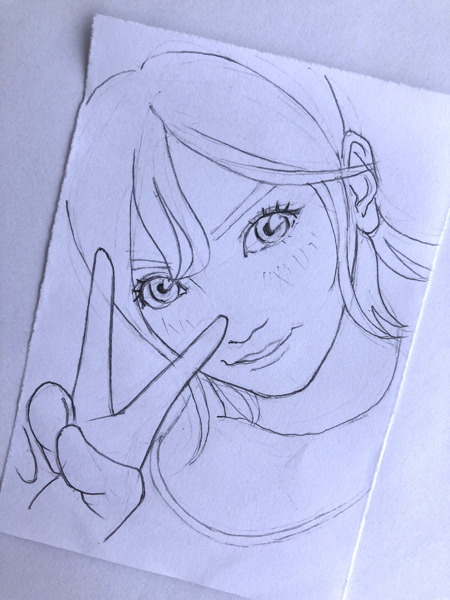 tetsukoclub's tweet photo. @okadanana_1107 ゆうなぁもぎおんチャンネル最高です。友だちだったり、家族だったり、恋人だったりと素敵な関係ですね。これからの企画も楽しみです。なぁちゃん最高!!
#イラスト王国 #絵を描く人々
#AKB48 #OUT48
#岡田奈々 さん https://t.co/lzfXAku3Zg