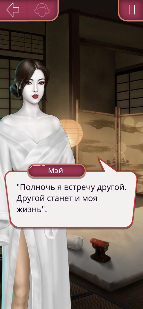 etoproIetariat's tweet photo. как же мне ПЛОХО https://t.co/FiUeXd8eZ7