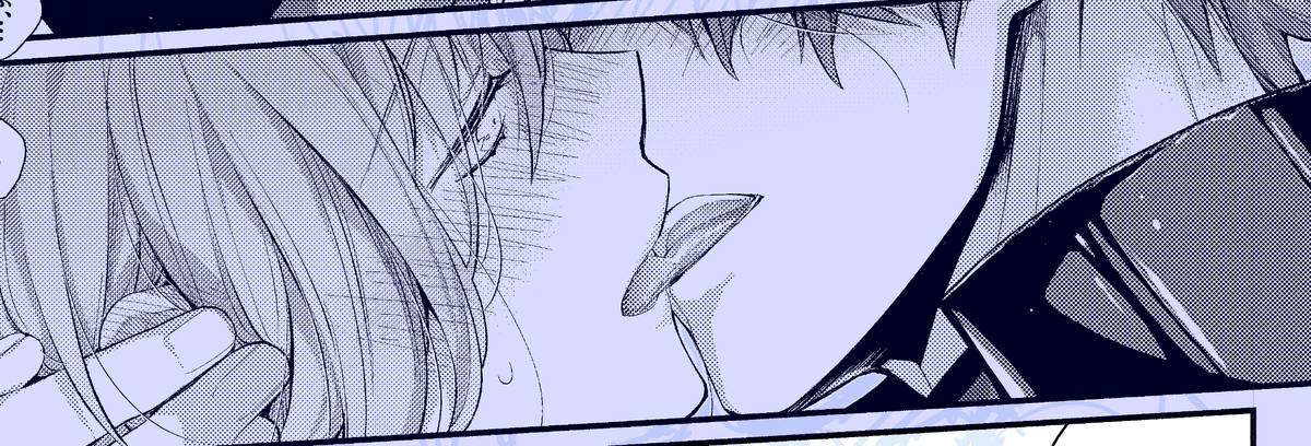 ということでこの期に及んでびっくりの寝落ちをかましたぼくです
おはようございます(つらい) 