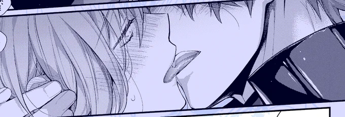 ということでこの期に及んでびっくりの寝落ちをかましたぼくです
おはようございます(つらい) 