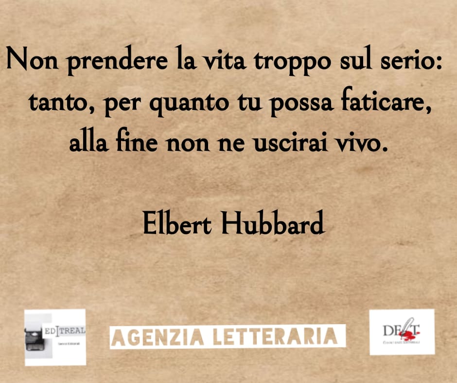 DeFilippisTanf1's tweet photo. #autocertificazione #4maggio2020 @feltrinellied https://t.co/GoBIPSPAUA