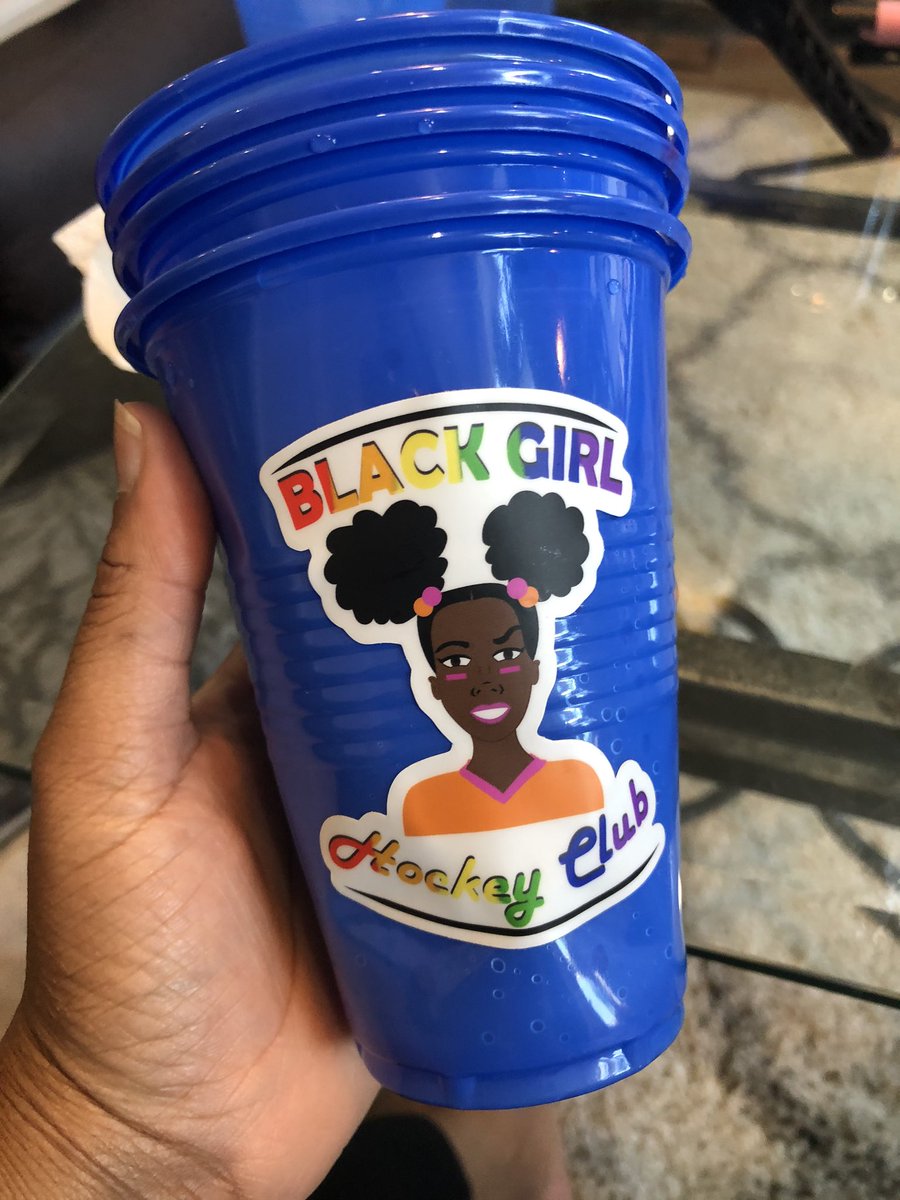 FatouSadio's tweet photo. I’m here representing @BlackGirlHockey at #ClawsforaCause. Thx @SaraCivian @alisonl @hayyyshayyy @2_much_man for including us. @StormBuonantony was a great opponent! Raising $ for COVID: https://t.co/njyaDXQpIb.
@FisherJillian @PeteBlackburn @elindsay08 https://t.co/LdfeR3T4Tg