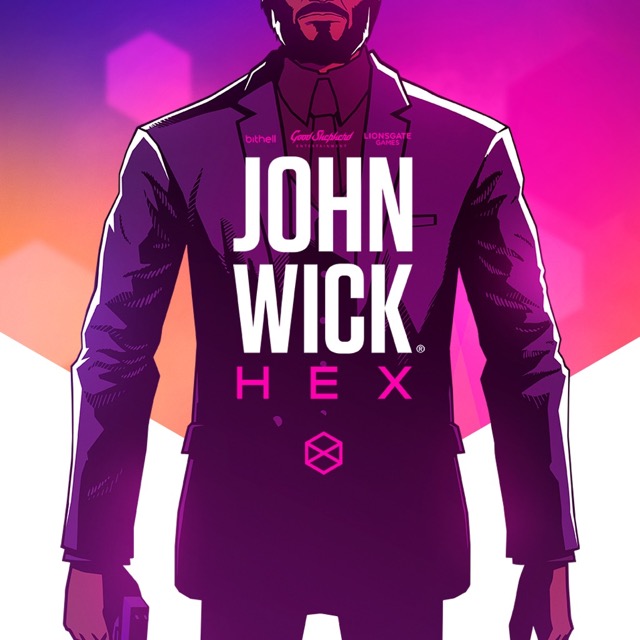 PlayStation tweet media