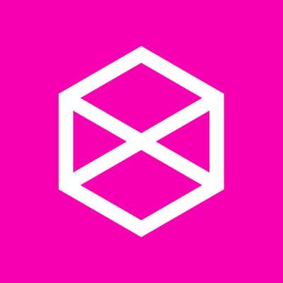 PlayStation tweet media