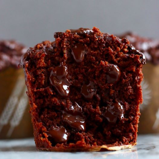 Baking Improvised tweet media