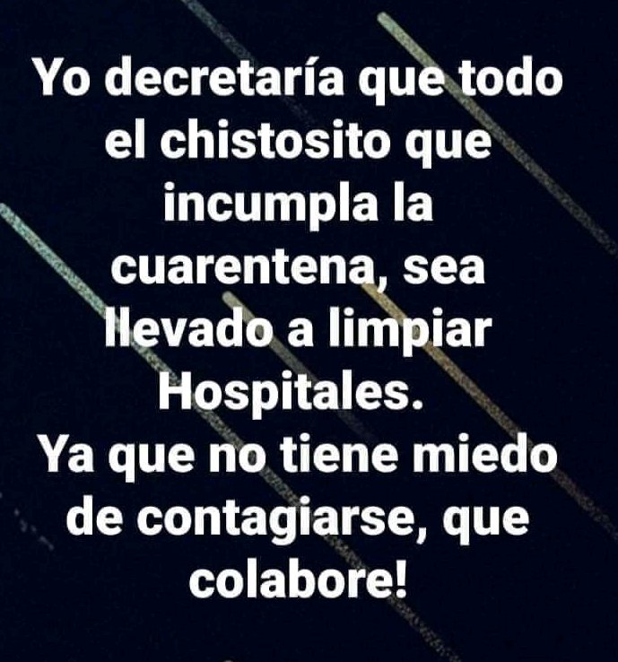andreao_catalan's tweet photo. @bianchileiton https://t.co/aDHeqPWTpq