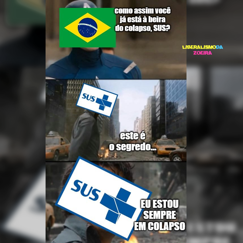 LiberalismodaZoeira on X: dica da Cris Nicolau   #arsgore #ldzhue #sus #pandemia #coronga #meme #memebr #governo #Impostos  #quarentena #muuu  / X