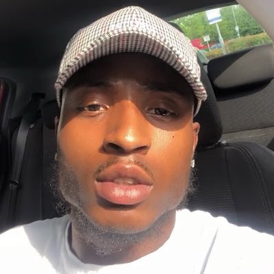 Mahlondo Martin tweet media