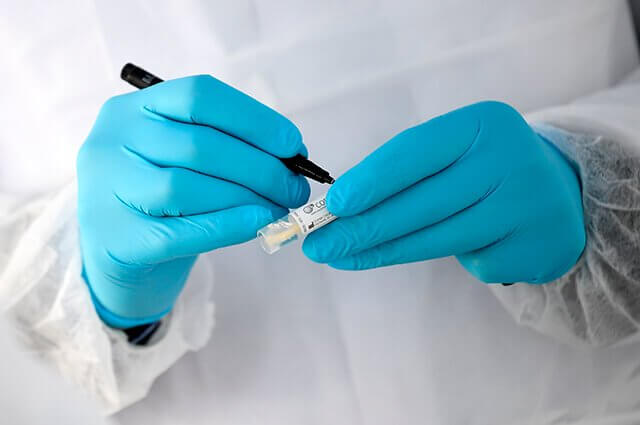#Ampliación Coronavirus en Colombia: reportan 423 nuevos casos y 16 muertes &gt;&gt; bit.ly/2W0fPLt