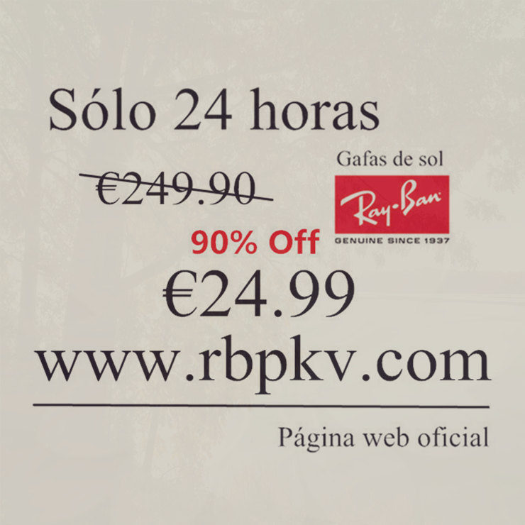 Sitio web oficial rbpkv.com
<a href="/CaceresTaladriz/">César Cáceres Taladriz</a> @mrs_chu <a href="/cdkloos/">Carlos Delgado Kloos</a> <a href="/laclo2016/">LACLO 2016</a> <a href="/MOOCknow/">MOOC Knowledge</a> <a href="/oerworldmap/">OER World Map</a> <a href="/JGlapaGrossklag/">JameGG</a> @ICDEOP <a href="/BaltaFM/">Baltasar Fernandez-Manjon</a> <a href="/Pedro_AD_TIC/">Pedro Hernández</a>