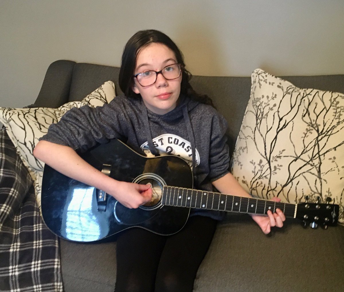 Jamie Hickey tweet media