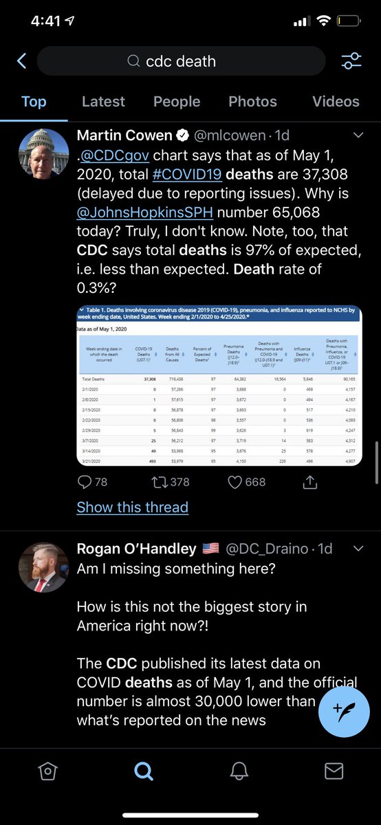 QInformed's tweet photo. @jilljtantra @pantomath__ @realDonaldTrump scored an A in clown school too? https://t.co/pPvqmDP9BP