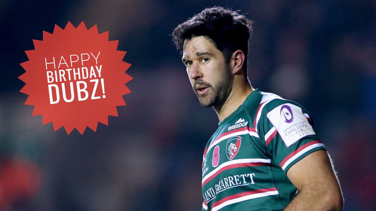 Happy Birthday, <a href="/EWViljoen059/">EW Viljoen</a>! 🎂