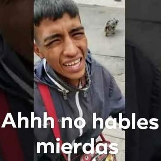 CDDIEGO's tweet photo. @karenatalia @NoPaL_nUcLeAr 1: En sus demás redes siempre publica algo y pone la fecha de la publicación. No por que la foto se tomó ese día.
2. ¿Pretendes que intenta desinformar? Hasta idiota eres para criticar, en teoría sus fotos hacen alusión a que esta solo Madero, lo cual en la realidad es así https://t.co/0Jn7xbT6pl
