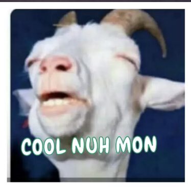 OJSAVA's tweet photo. When somebody ask me something ion wanna answer https://t.co/hLO38nJhoi