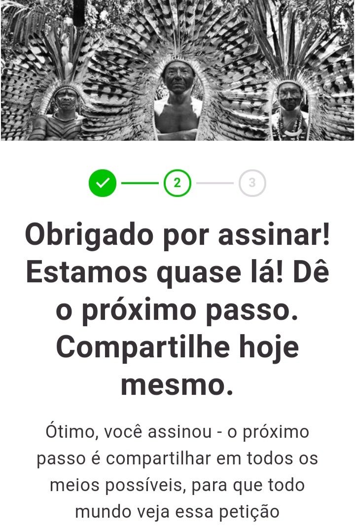 piervi_fonseca's tweet photo. https://t.co/3MUCS0b76V https://t.co/7awZCzVrT4