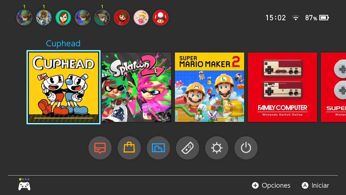 Danistarr64 tweet media